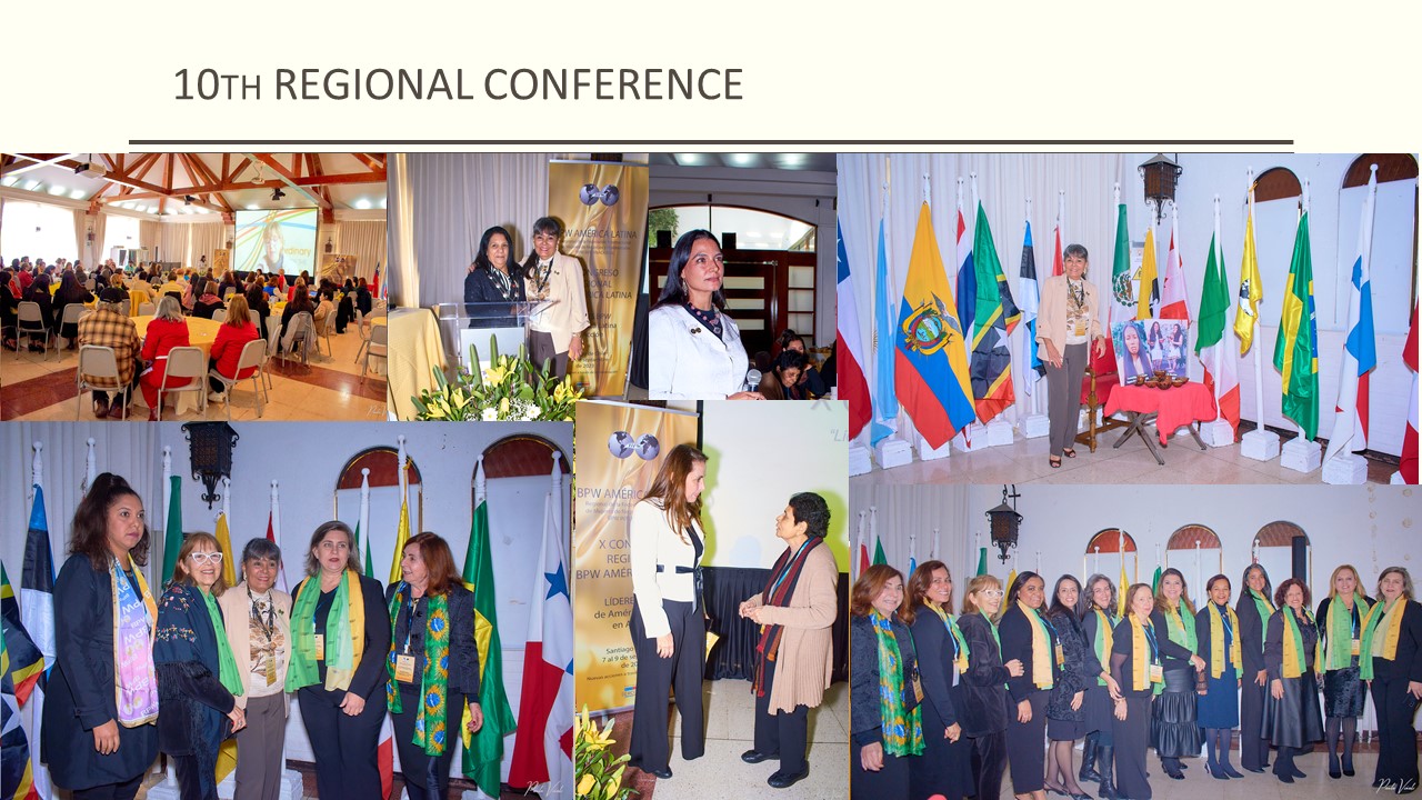 congreso