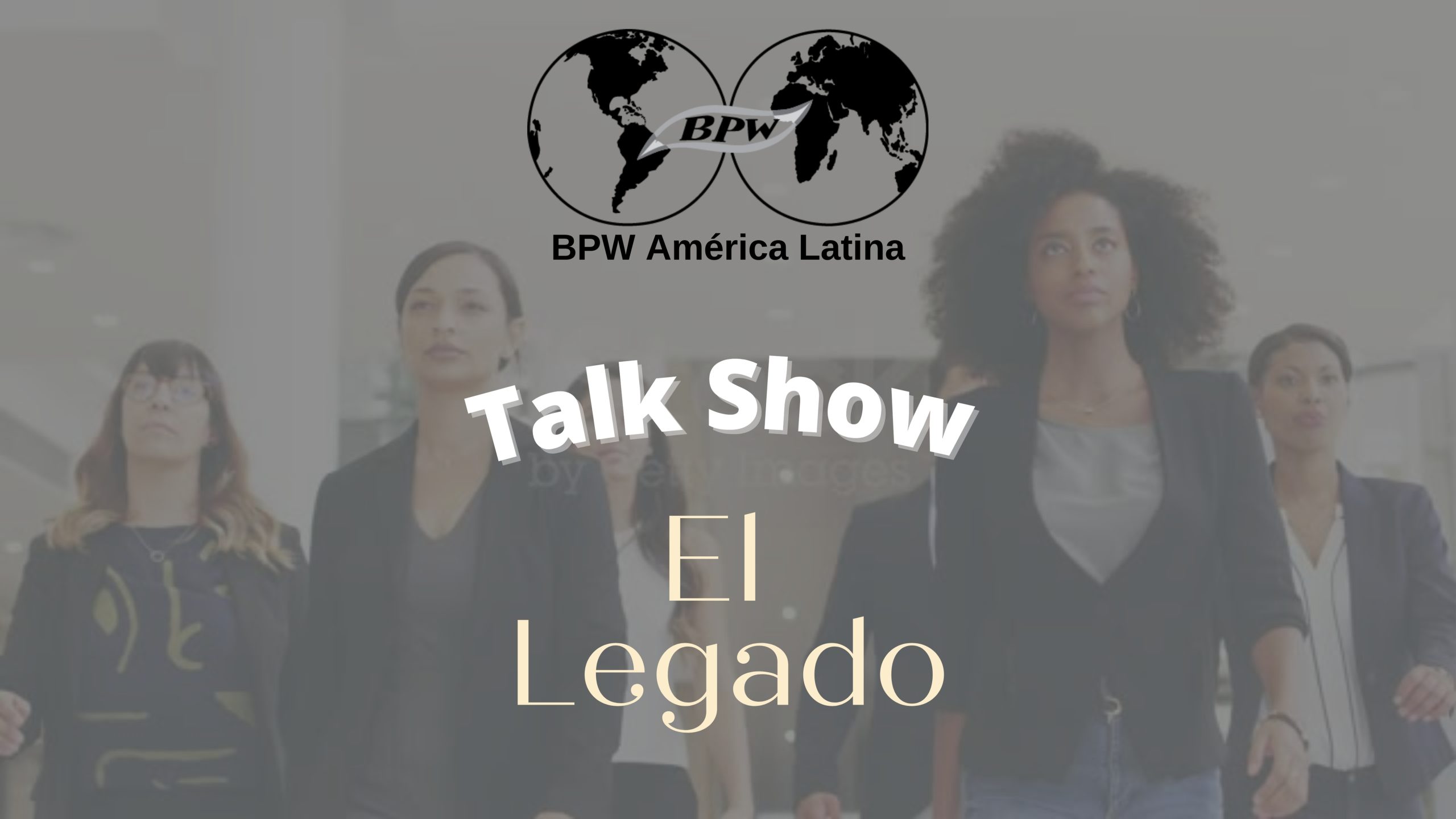 Talk Show