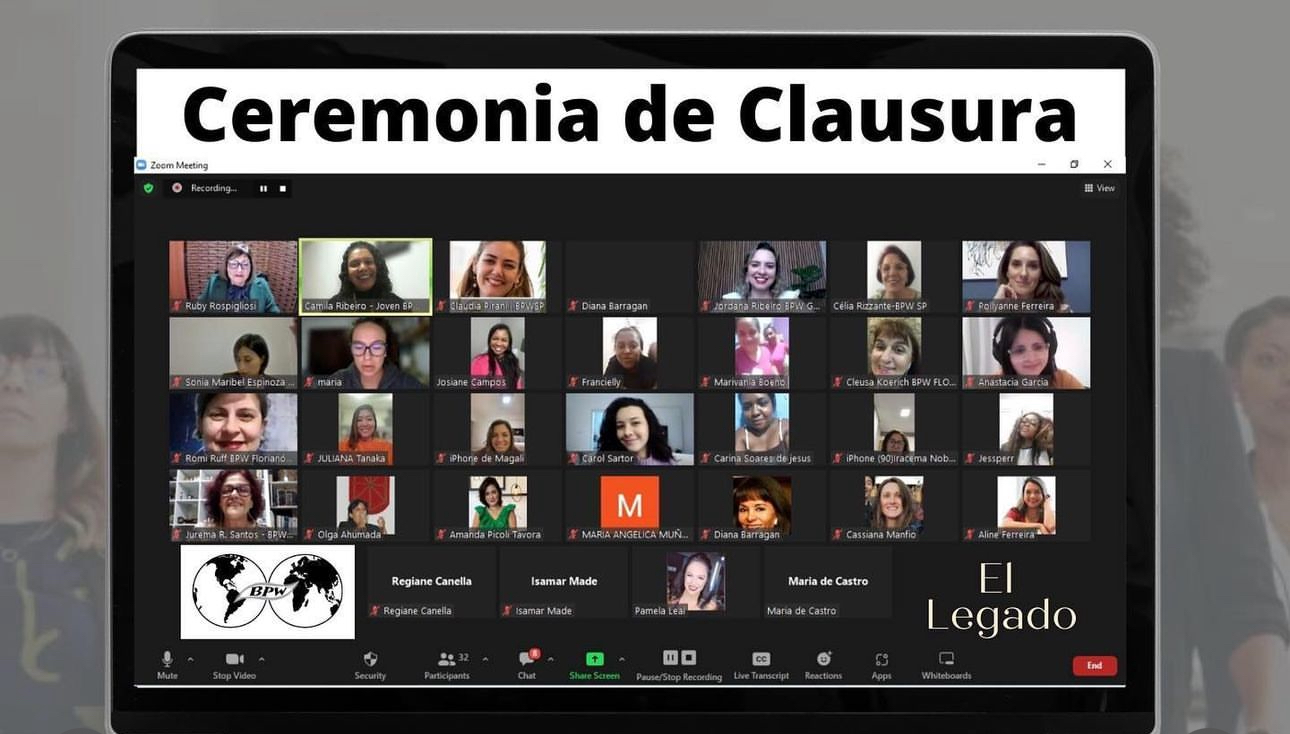 Clausura T2