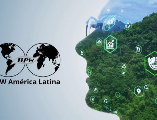 La sostenibilidad como respuesta al combate del cambio climático